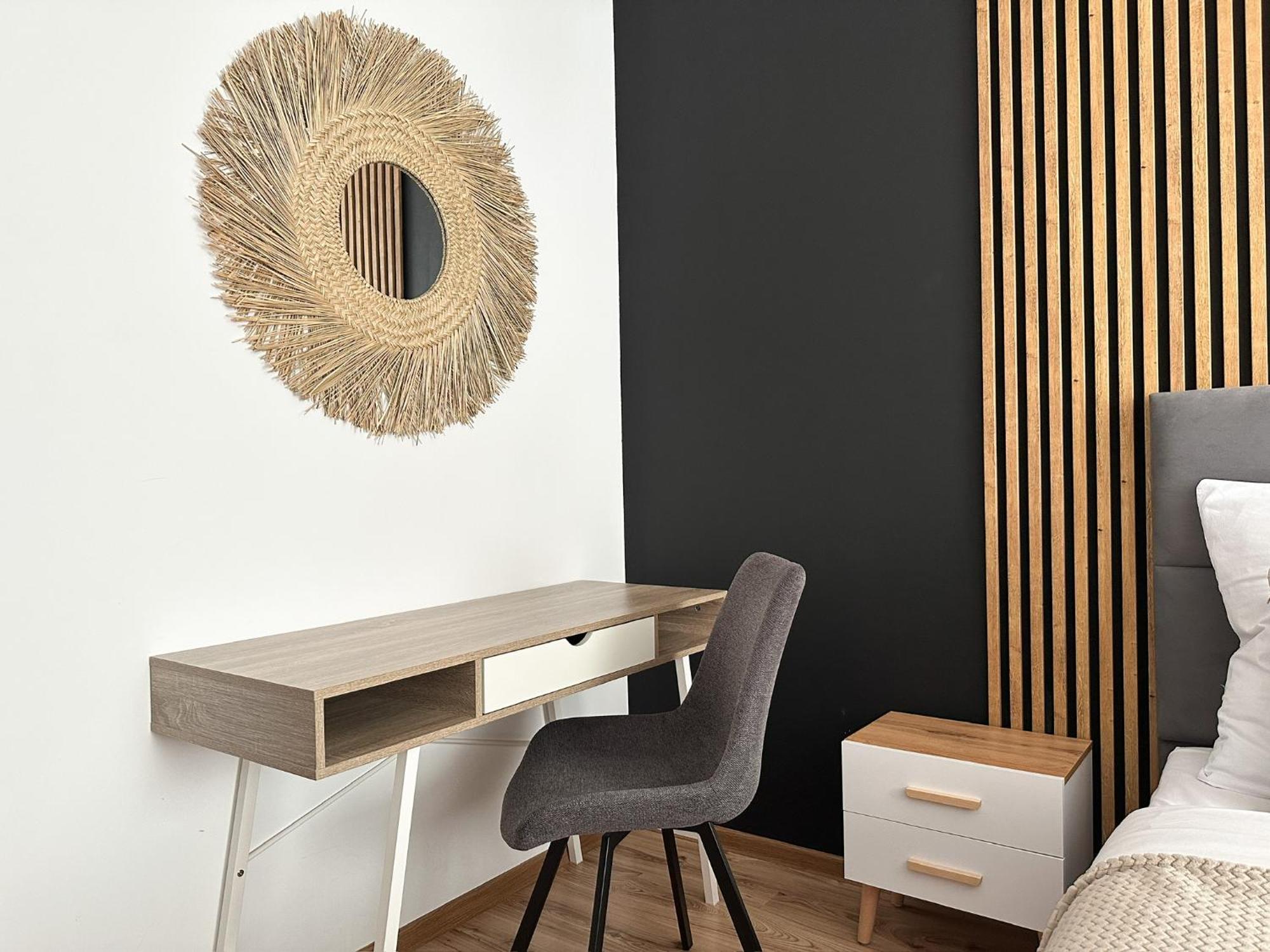 Dmk Green Apartment Near Warsaw-Modlin Airport Nowy Dwor Mazowiecki Bagian luar foto